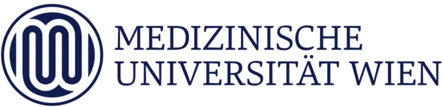 MedUni Wien