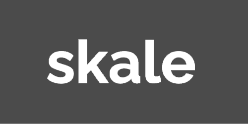 skale.dev